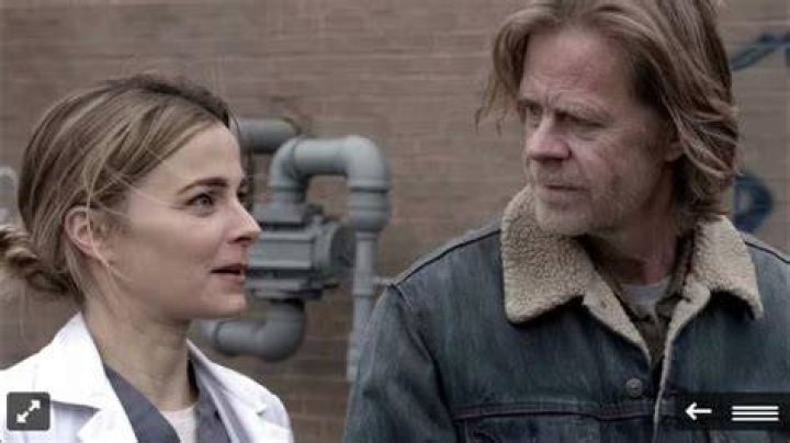 What happens to Bianca Shameless?