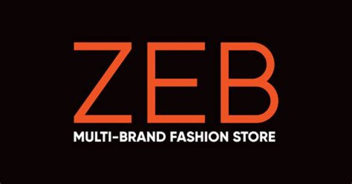 What is a Zeb?