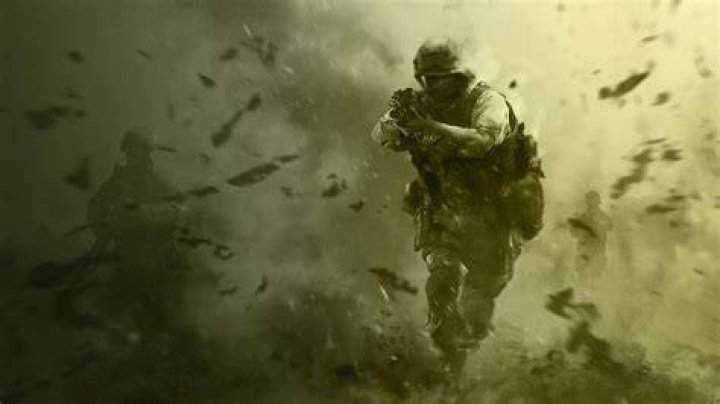 What is it called when you run away from the army?