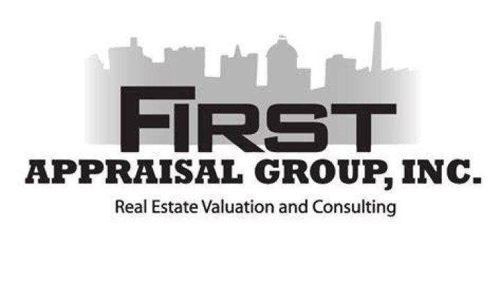 What is the first stage of an appraisal?