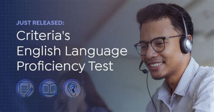 What is the most flexible language?