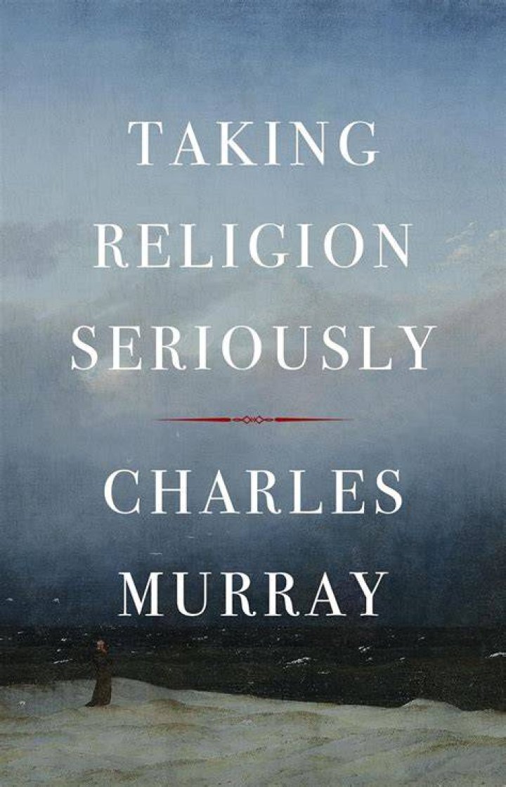 What religion was Charles?