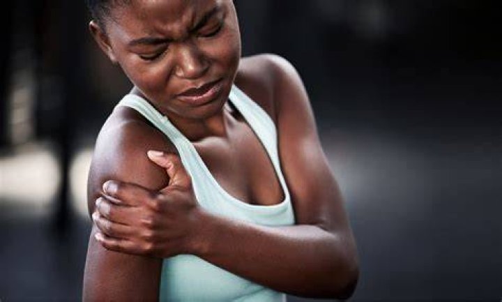 What sport can you not get hurt in?
