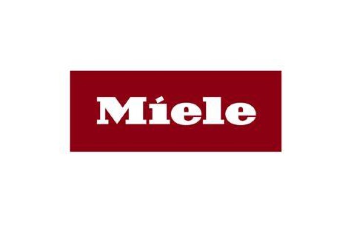Where is Miele made?