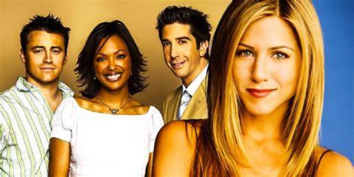 Who did Ross and Joey both date?