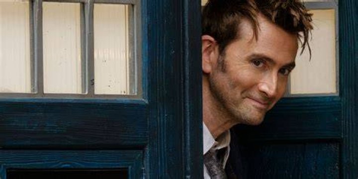 Who did the Doctor love the most?