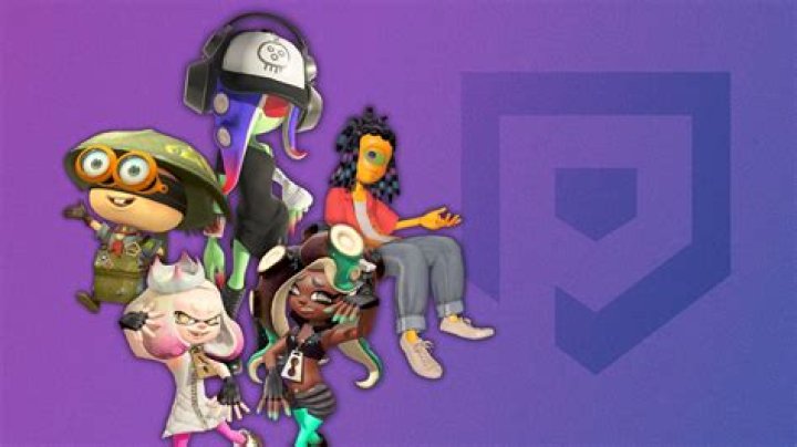 Who is the main villain in Splatoon 3?