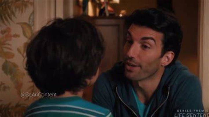 Who Rafaels parents?