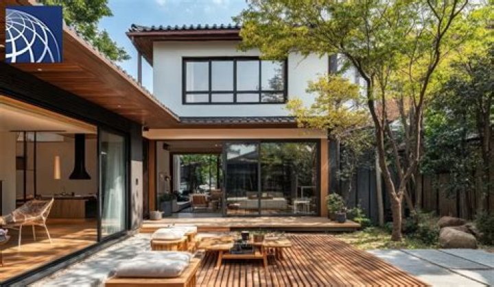 Why dont houses in Japan have insulation?