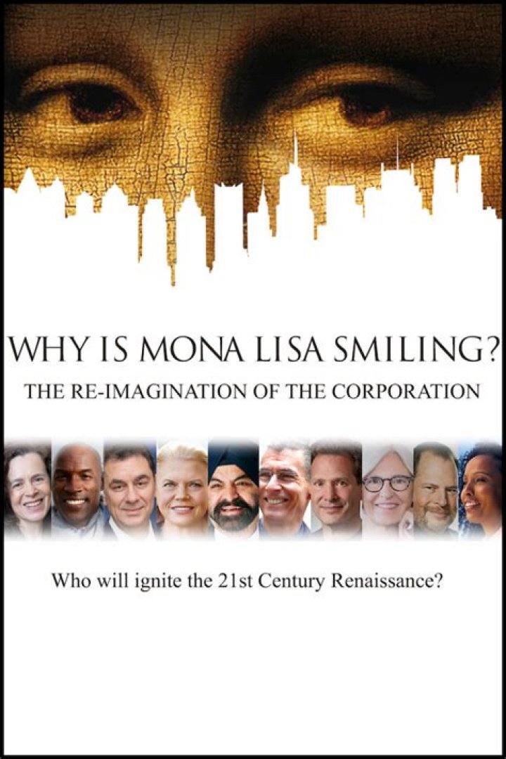 Why was Toby helping Mona?