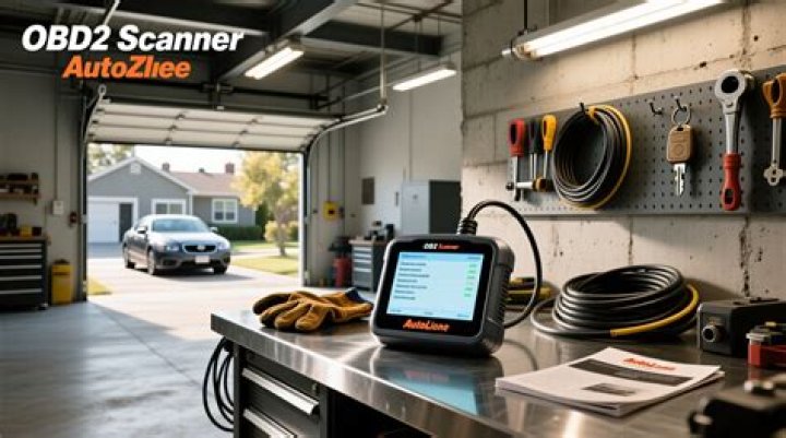 Will AutoZone let you borrow a code reader?