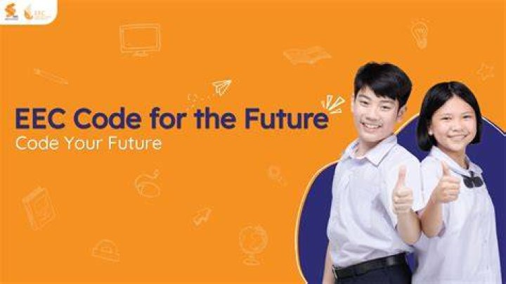 Will everyone code in the future?